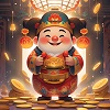 pp电子的玩家规则